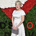 Bette Midler: My dreams scared my parents - Bette Midler&#039;s parents were &quot;horrified&quot; when she shared her showbiz dream with them.The 69-year-old &hellip;