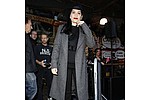 Jessie J: I need a macho man - Jessie J has to &quot;filter out&quot; men who can&#039;t handle her.The 26-year-old star recently confirmed her &hellip;