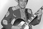 Little Jimmy Dickens dead at 94 - Grand Ole Opry legend Little Jimmy Dickens has died at the age of 94. Dickens suffered a cardiac &hellip;