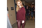 Iggy Azalea: I could have been a genius - Iggy Azalea is upset she&#039;s missed her chance to be a child mastermind.The rapper has had an amazing &hellip;