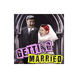 Hayley Williams and Chad Gilbert to marry