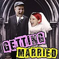 Hayley Williams and Chad Gilbert to marry - Paramore&#039;s Hayley Williams and New Found Glory&#039;s Chad Gilbert are getting married.Gilbert announced &hellip;