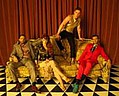 Scissor Sisters return with new album and dates - Scissor Sisters return with their new single &quot;Only The Horses&quot; on 20th May. The New York band will &hellip;