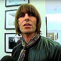 Beady Eye to play Oasis tracks live this summer - Liam Gallagher tells Xfm that &quot;the time is right&quot; to start playing Oasis songs live. &quot;We&#039;re doing &hellip;