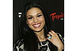 Jordin Sparks: My brain is overloaded - Jordin Sparks keeps &quot;forgetting things&quot; because she her brain is &quot;almost full&quot;.The singer has &hellip;