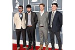 Mumford &amp; Sons set for presidential performance - Mumford & Sons are to perform for US President Barack Obama.The British folk band are popular in &hellip;