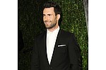 Adam Levine: I’m immature - Adam Levine managed to &quot;offend&quot; everyone on the set of The Voice recently because of his unwavering &hellip;