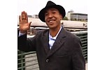 Lou Bega &#039;Mambo No 5&#039; a million seller - Lou Bega&#039;s 1999 hit &#039;Mambo No 5&#039; has become the 154th song to sell 1,000,000 copies in the UK 15 &hellip;