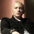 Eminem comes out as gay in The Interview - Eminem admits he is gay in a very funny scene from the controversial new movie &#039;The &hellip;