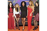 Fifth Harmony proud of SiCo support - Fifth Harmony are thrilled that Simon Cowell is &quot;so supportive&quot; of their work.The American girlband &hellip;
