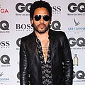 Lenny Kravitz: Make time for love - Lenny Kravitz urges people to seize the moment, as there isn&#039;t always a second chance.The &hellip;