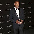 Jamie Foxx won’t be gifting gadgets - Jamie Foxx hasn&#039;t bought his youngest daughter a Playstation for Christmas.Although he&#039;s one of &hellip;