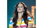 Lana Del Rey has two new Big Eyes songs - Lana Rey has released two brand new songs to end the year, both from the soundtrack to the new Tim &hellip;