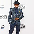 Ne-Yo - I&#039;m a Christmas mama&#039;s boy - Ne-Yo always spends Christmas with his mother because she threatens &quot;physical harm&quot; otherwise.The &hellip;