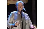 Joe Cocker dies aged 70 - Singer Joe Cocker, best known for his cover of the Beatles&#039; With A Little Help From My Friends, has &hellip;