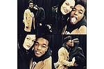 Jessie J: Love&#039;s made me mushy - Jessie J&#039;s boyfriend has turned her into a &quot;cheeseball&quot;.The 26-year-old Brit star is in &hellip;