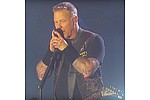 Metallica to play on ice - Metallica are no strangers to playing at sports events, but they&#039;ve never done it before on ice.On &hellip;