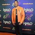 Nick Cannon &#039;planning Christmas surprises for Mariah&#039; - Nick Cannon is reportedly penning Mariah Carey a special Christmas song in an effort to win her &hellip;