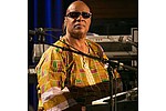 Stevie Wonder welcomes ninth child - Stevie Wonder has welcomed his ninth child.The 64-year-old music icon now shares two children with &hellip;