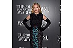 Madonna laments &#039;artistic rape&#039; - Madonna views her music leak as &quot;artistic rape&quot;.The Grammy Award-winning pop icon is currently &hellip;