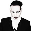 Marilyn Manson gets film composer in on new album - Marilyn Manson&#039;s next album &#039;The Pale Emperor&#039; is a collaboration with film composer and producer &hellip;