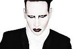 Marilyn Manson gets film composer in on new album - Marilyn Manson&#039;s next album &#039;The Pale Emperor&#039; is a collaboration with film composer and producer &hellip;