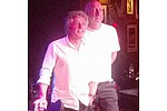 The Who cancel London - The Who Hit 50 this year but they might have to rename their tour The Who Hits 51 by the time they &hellip;
