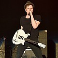 Patrick Stump supports music competitions - Patrick Stump is glad that music reality TV shows have &quot;levelled the playing field&quot;.The Fall Out &hellip;