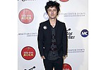 Green Day lead 2015 Rock and Roll Hall of Fame - Billie Joe Armstrong thinks Green Day&#039;s induction into the Rock and Roll Hall of Fame is &hellip;