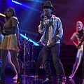 Pharrell Williams announces Leeds arena date - After a phenomenal year that has seen him achieve the biggest selling download of all time in &hellip;