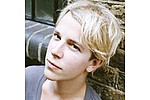 Tom Odell announces forest gig - Tom Odell has announced a very special tour of the nation&#039;s forests for 2015. The exceptionally &hellip;