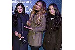 Fifth Harmony: Lovato tour was life-changing - Fifth Harmony&#039;s Camila Cabello found touring with Demi Lovato a &quot;dream come true&quot;.The American &hellip;