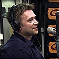 Damon Albarn plays Melbourne, Australia - Damon Albarn seems comfortable with this heritage. The rare Albarn intimate show in front of 3000 &hellip;