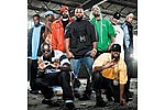 Wu-Tang Clan headline dates - Following the huge sell out success of Wu-Tang Clan&#039;s 20th Anniversary tour last year, the biggest &hellip;