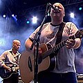 Frank Black And The Catholics box set - On March 23rd Frank Black And The Catholics release the complete recordings box set on Cooking &hellip;