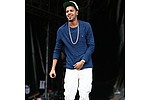 J. Cole: Eminem makes me giddy - J. Cole finds it &quot;silly&quot; that he&#039;s such an Eminem fan.The American hip-hop artist released his &hellip;