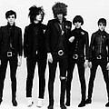 The Horrors reveal ‘Change Your Mind’ video - Following an audacious return to the music landscape this year with their exquisitely crafted &hellip;
