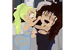 Iggy Azalea and Lorde come to blows on South Park - Part one of the two-part season finale is a veritable who&#039;s who of the pop world as superstars Iggy &hellip;