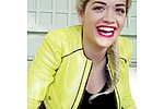 Rita Ora big screen movie roles - Rita Ora is looking forward to announcing some &quot;very big&quot; movie projects next year.The British &hellip;