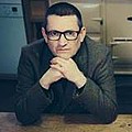 Paul Heaton &amp; Jacqui Abbott announce forest show - Paul Heaton & Jacqui Abbott have announced a Forest Live date for 2015. They are the first act &hellip;