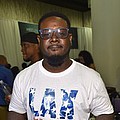T-Pain: I don&#039;t care about hits - T-Pain is &quot;done trying to make hits&quot; in the music industry.The 29-year-old Bartender crooner has &hellip;