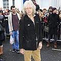 Bob Geldof: Hit me with criticism! - Sir Bob Geldof &quot;personally enjoys&quot; how much criticism is being levelled at the new Band Aid track.A &hellip;