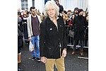 Bob Geldof: Hit me with criticism! - Sir Bob Geldof &quot;personally enjoys&quot; how much criticism is being levelled at the new Band Aid track.A &hellip;