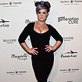 Kelly O: I&#039;ll KO pap - Kelly Osbourne has slammed a photographer for using Joan Rivers to get her attention.The Fashion &hellip;