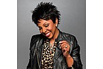 Gladys Knight announces 2015 UK tour - Empress of Soul and seven time Grammy winner, Gladys Knight announces a seven date UK tour in 2015 &hellip;