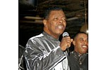 The Manhattans&#039; Edward &#039;Sonny&#039; Bivins dead at 78 - Edward &quot;Sonny&quot; Bivins, a founding member and the baritone for the Manhattans, died at his home on &hellip;