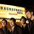 Backstreet Boys: Show ‘Em What You’re Made Of to hit cinemas - &#039;Backstreet Boys: Show &#039;Em What You&#039;re Made Of&#039;, a revealing new music documentary commemorating &hellip;