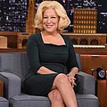 Bette Midler: Duke and Duchess are gorgeous - Bette Midler was petrified during the Royal Variety Performance because she&#039;s &quot;no good with &hellip;