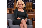 Bette Midler: Duke and Duchess are gorgeous - Bette Midler was petrified during the Royal Variety Performance because she&#039;s &quot;no good with &hellip;