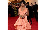 Solange, Jay-Z &#039;must be all right&#039; - Solange Knowles and Jay-Z seem to be on &quot;all right&quot; terms, according to a new report.Solange&#039;s &hellip;